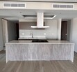 Se vende hermoso departamento en Cima Park