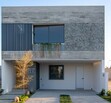 Casa en condominio en Solares, Zapopan