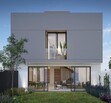 Espectacular Residencia en Acacia en Bosques Vallarta