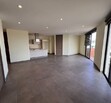 Se Vende o Renta Hermoso departamento Viento Metropolitano