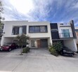 Se vende hermosa casa a estrenar en Capital Norte