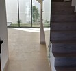 Se vende hermosa casa en Capital Norte