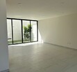 Se venden Hermosas Casas nuevas en Capital Norte
