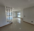 Se vende Hermosa casa en Rinconada Santa Anita