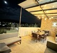 Se vende hermosa casa en Colinas de San Isidro
