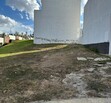 Se vende Increible terreno en Capital Norte