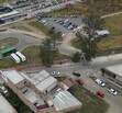 Se vende Increíble terreno para inversionistas en Tonala