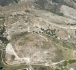 Se vende Terreno sobre Carretera Colotlan y km 5.5