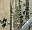 Se Renta Increible terreno sobre Carretera Colotlan
