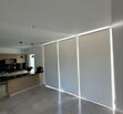 Se Vende casa nueva en fraccionamiento Vicenza