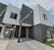 Se vende casa en Bosques de Santa Anita con Roof Garden