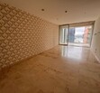 Se Vende o Renta Departamento en Venta en Andares - Alaya