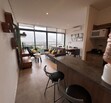 Se Vende departamento Amueblado en Atlas Chapalita