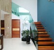 Se vende Hermosa Residencia en Condominio Los Castaños
