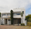 CASA EN VENTA EN BUGAMBILIAS 1a. SECCIÓN, ZAPOPAN