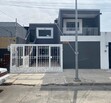 SE VENDE CASA TIPO DUPLEX , LISTA PARA HABITAR CON MUY BUENA UBICACIÓN.