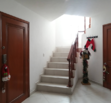 CASA EN VENTA FRENTE A PARQUE METROPOLITANO