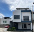 EN VENTA CASA EN EL CAMPESTRE RESIDENCIAL