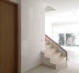 CASA EN VENTA EN SOLARES COTO SENDEIRA