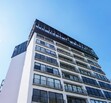 Se Vende Increible PH nuevo en Colomos Providencia