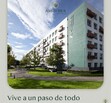 SE VENDEN INCREIBLES DEPARTAMENTOS EN AVATERRA NATURAL LIVING