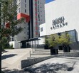 DEPARTAMENTO NUEVO EN VENTA EN TORRE BERMELLON ZAPOPAN