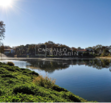 Increíble terreno en Venta en El Cielo con vista al campo de golf