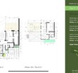 Residencias en Venta en Yucatan Country Club Amanha Signature Residences