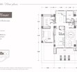 Harmonia Apartments en Yucatán Country Club