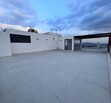 Pent house en Lopez Cotilla