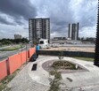Hermosa casa en venta en Reserva Real