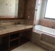 Se renta hermosa casa en Puerta de Hierro