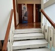 Se vende casa en Jardines del Bosque