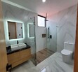 Se vende hermosa casa en Bosques de Santa Anita