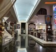 Se vende hermosa casa por carretera Tesistan y Base Aerea