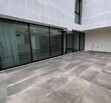 Hermosa casa en venta ubicada en Villa Verona