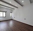 Se vende hermosa casa Penelope en Puerta de Hierro