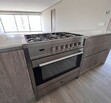 Se vende hermoso departamento en Cima Park