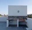 Casa en condominio en Solares, Zapopan