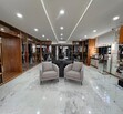 Espectacular residencia Regina en Fraccionamiento Ayamonte