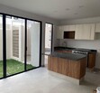 Se vende hermosa casa a estrenar en Capital Norte
