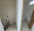 Se vende casa en Bosques de Santa Anita con Roof Garden