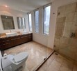 Se Vende o Renta Departamento en Venta en Andares - Alaya