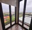 Se Vende departamento Amueblado en Atlas Chapalita