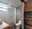 CASA EN VENTA EN BUGAMBILIAS 1a. SECCIÓN, ZAPOPAN