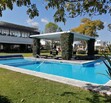 CASA EN VENTA EN SOLARES COTO SENDEIRA