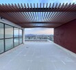 Pent house en Lopez Cotilla