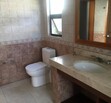 Se renta hermosa casa en Puerta de Hierro