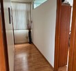 Se vende casa en Jardines del Bosque