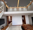Se vende casa Merlot en Rinconada del Bosque